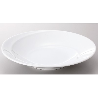 Collection of Western Plates 52856