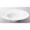 Collection of Western Plates 52857