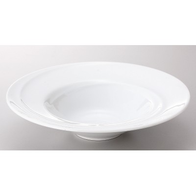 Collection of Western Plates 52857