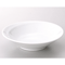 Collection of Western Plates 52858