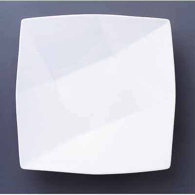 Collection of Western Plates 52902