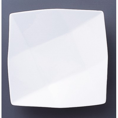 Collection of Western Plates 52903