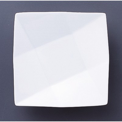 Collection of Western Plates 52904