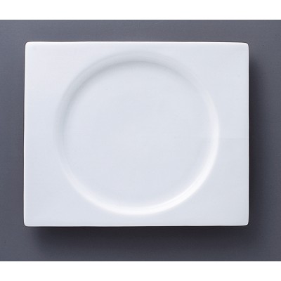 Collection of Western Plates 52907