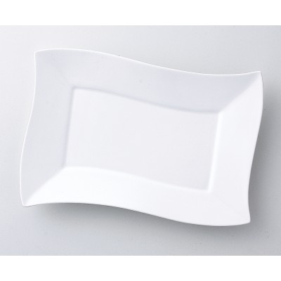 Collection of Western Plates 52909