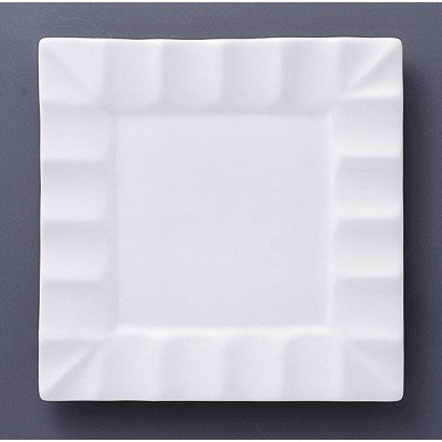 Collection of Western Plates 52911
