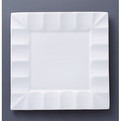 Collection of Western Plates 52912