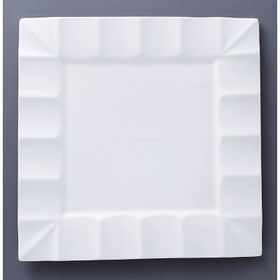 Collection of Western Plates 52913
