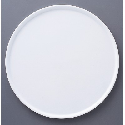 Collection of Western Plates 52915