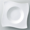 Collection of Western Plates 52921