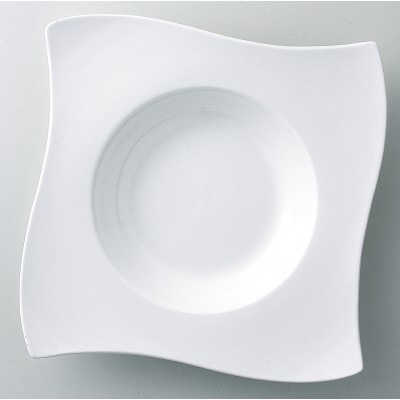 Collection of Western Plates 52921