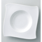 Collection of Western Plates 52922