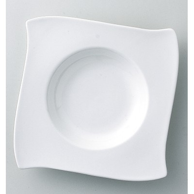 Collection of Western Plates 52922