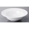 Collection of Western Plates 52924