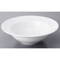 Collection of Western Plates 52925