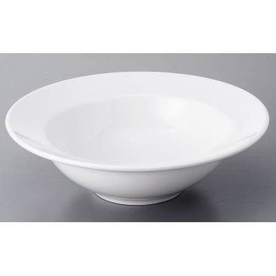 Collection of Western Plates 52925