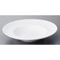 Collection of Western Plates 52926