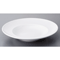 Collection of Western Plates 52927