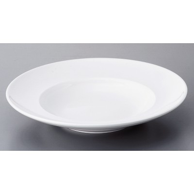Collection of Western Plates 52927