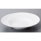 Collection of Western Plates 52928