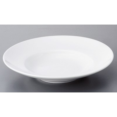 Collection of Western Plates 52928
