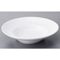 Collection of Western Plates 52929