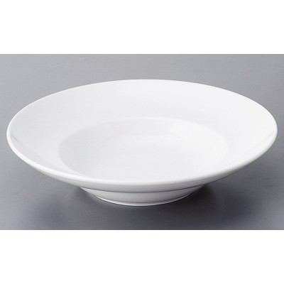 Collection of Western Plates 52929