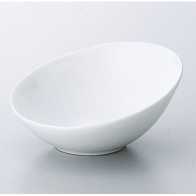 Collection of Western Plates 52932
