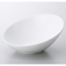 Collection of Western Plates 52933