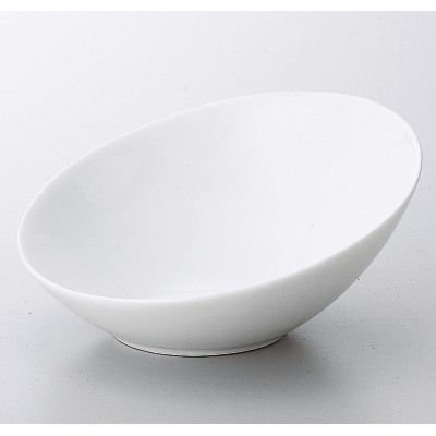 Collection of Western Plates 52933