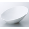 Collection of Western Plates 52934