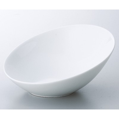 Collection of Western Plates 52934