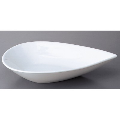 Collection of Western Plates 52937