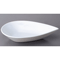 Collection of Western Plates 52938