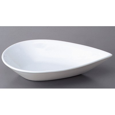 Collection of Western Plates 52938