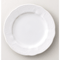 Collection of Western Plates 53001