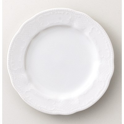 Collection of Western Plates 53001