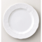 Collection of Western Plates 53002