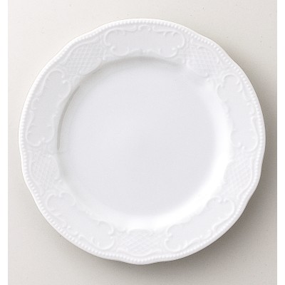 Collection of Western Plates 53002