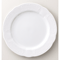 Collection of Western Plates 53003