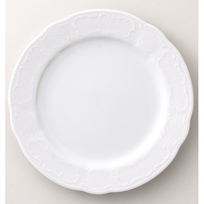 Collection of Western Plates 53003