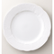 Collection of Western Plates 53004