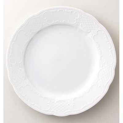 Collection of Western Plates 53004