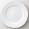 Collection of Western Plates 53005