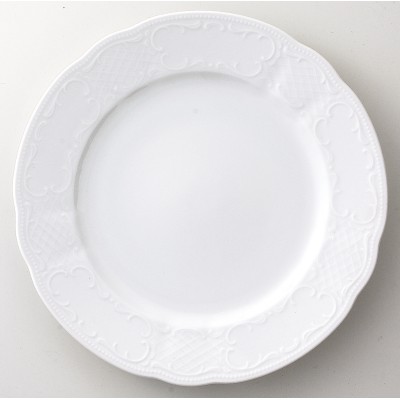 Collection of Western Plates 53005