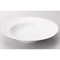 Collection of Western Plates 53006