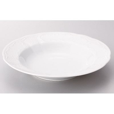 Collection of Western Plates 53006
