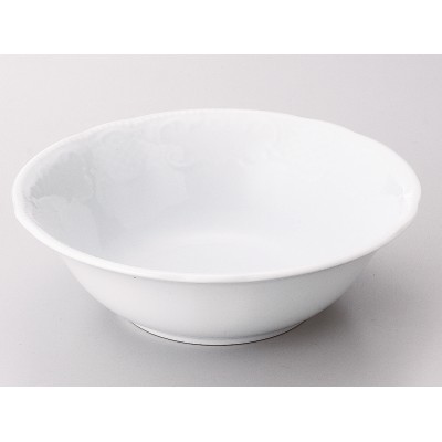 Collection of Western Plates 53007