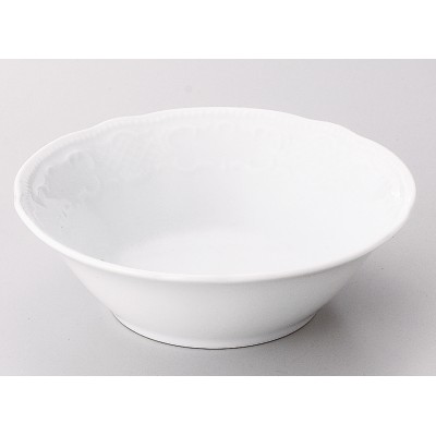 Collection of Western Plates 53008