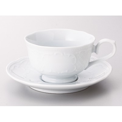 Collection of Western Plates 53009